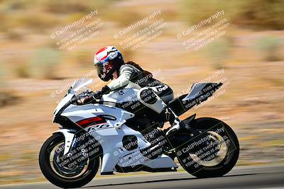media/Jun-21-2025-2WTD (Sat) [[bd507672ab]]/C Group/Session 1 (Turn 4)/